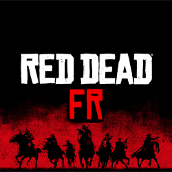 Red Dead FR