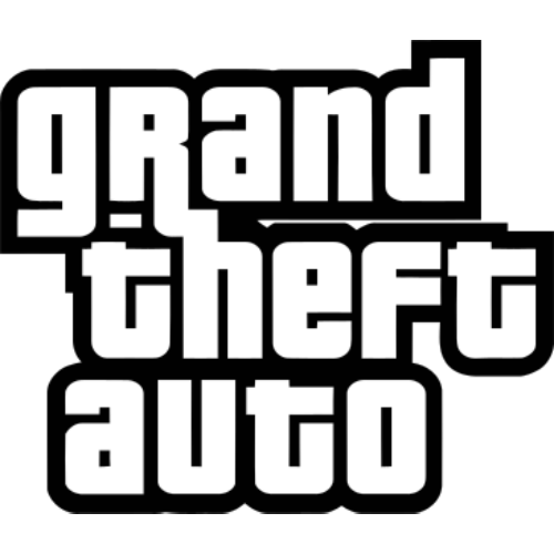 Grand Theft Auto FR