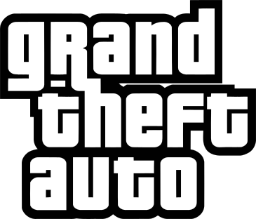 Grand Theft Auto FR